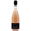 Jacky Blot Triple Zero Rose