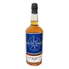 Nautical Horizon Candadian Whi