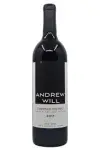 Andrew Will Campoux Vyd Hhh
