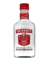 Smirnoff 200