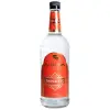 MR BOSTON TRIPLE SEC