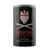 Bushido Way Of The Warrior
