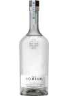 Codigo Tequila Blanco