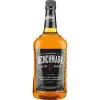 Benchmark Old No. 8 1.75L