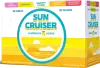 Sun Cruiser Lemonade Variety 8 Pk