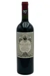 Catena Tinto Historico Red Ble