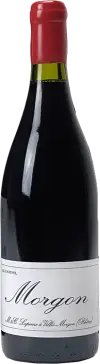 Lapierre Marcel Morgon 2022