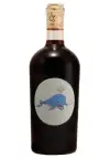 Es Okay Red Wine