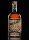 Iron Smoke Bib
