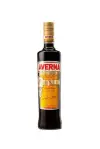 Averna Amaro