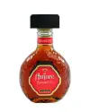 Di Amore Amaretto 375ml