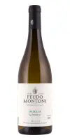 Montoni Inzolia Dei Fornelli