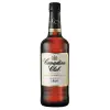 Canadian Club 1L