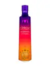 Ciroc Passion Tropical Blend Vodka 750ml
