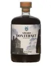Don Ciccio Don Fernet