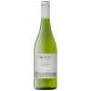 Man Chenin Blanc