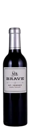 Mt. Brave 375ml Mount Veeder