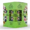 Two Chicks Apple Gimlet 4Pk