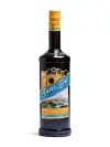 Dell 'Etna Amaro 750ml