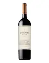 Don David Malbec