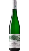 Ludes Thornicher Ritsch Riesli