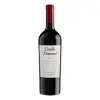 Double Diamond Cabernet