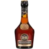 Dom B&B Liqueur 375