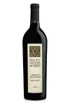 Mt. Veeder Cabernet Sauv 750ml