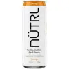 Nutrl Orange