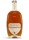 Barrell New Year 2023