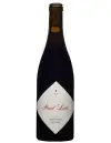 Paul Lato Lancelot Pisoni Vyd