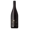 Bethel Heights Pinot Noir