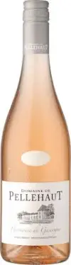 Dom. Pellehaut Gascogne Rose