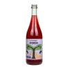 Decideret Spontan Rose Brut Na