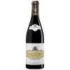 Albert Bichot Gevr-Chambertin