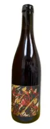 Nathan K Cab Franc Primeur