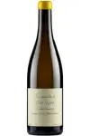Ceritas Trout Gulch Chard 22
