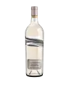 Blindfold White Pinot Noir
