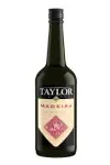 Taylor Madeira 750