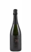 Wenzlau Cuvee L'inconnu 2015