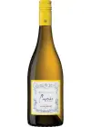 Cupcake Chardonnay 750ml