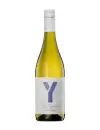 Yalumba Y Series Pinot Grigio