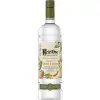 Ketel One Botanicals Peach 1L