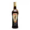 Amarula 750ml