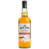 West Cork Bourbon Cask 750ml