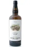Lustau Fino Sherry 750ml
