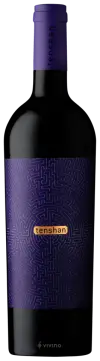 Tenshen Cabernet Sauvignon
