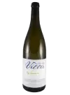 Vetter Sylvaner