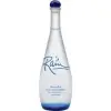 RAIN VODKA