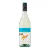Yellowtail Sauv Blanc 750ml